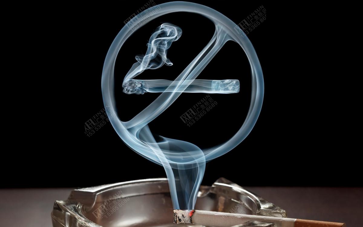 标识和标志一样吗？